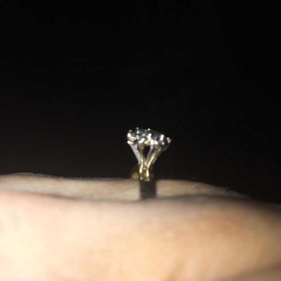 Engagement Really ng - Picture 3 of 3